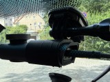 DashCam_GoPro_mount-2