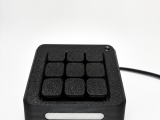 HackMan3D Control Deck-Build Your Own Controller-2