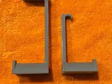 Enclosure-Hangers - Mini-SpoolHolder + Extender-5
