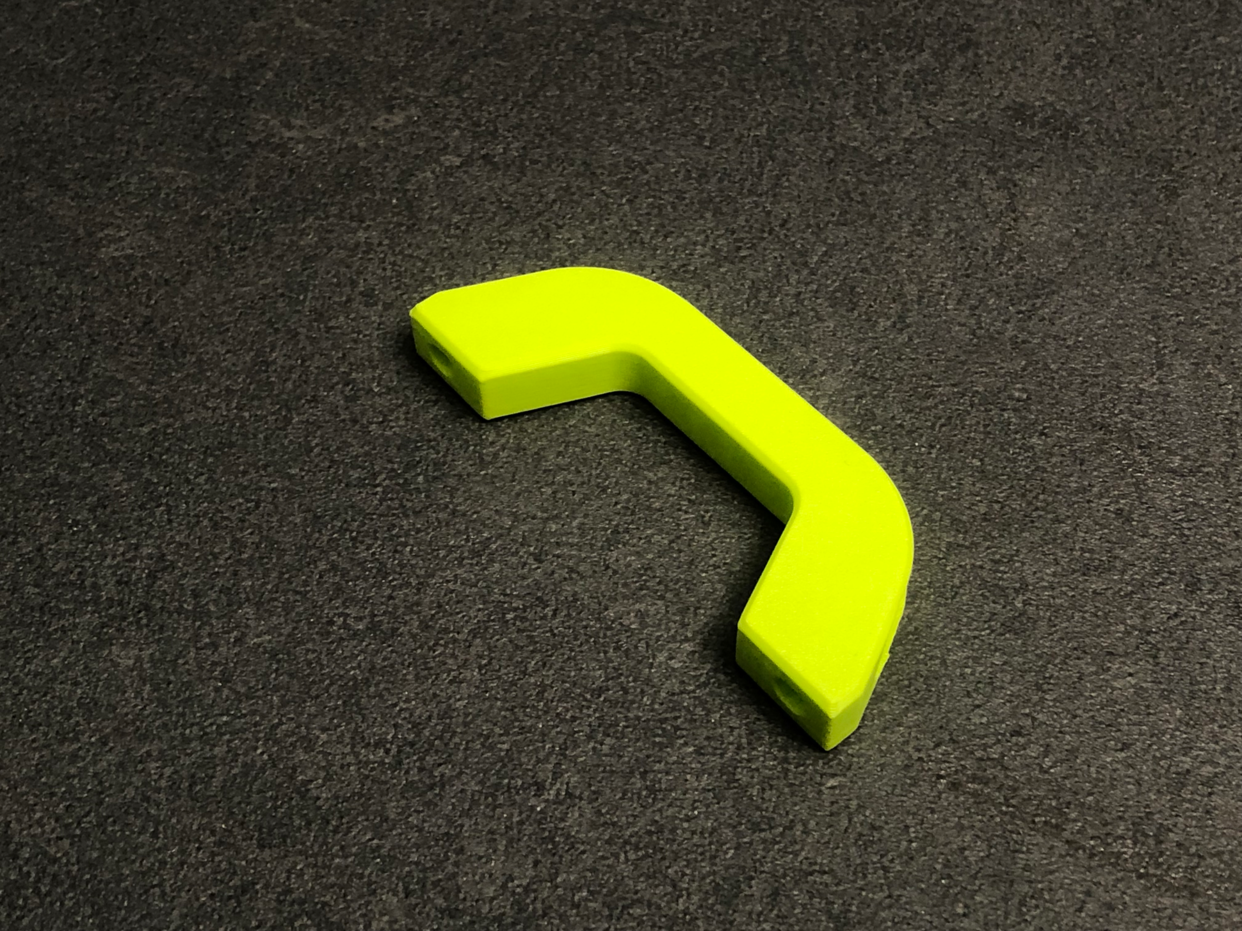 IMG_7607.png