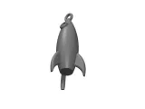 Rocket-3