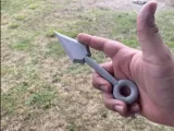 Kunai-1