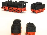 TRAIN BR24 Kit Card-3