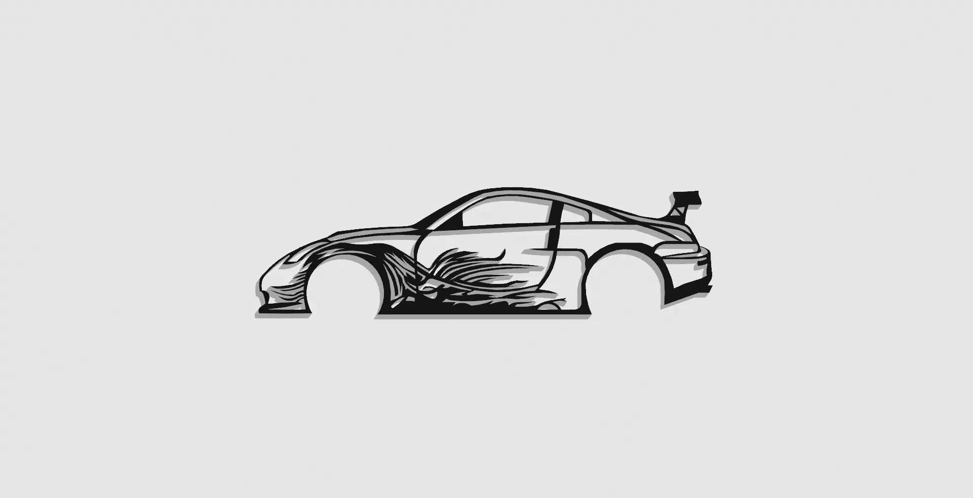 FAST AND FURIOUS TOKYO DRIFT BUNDLE (AHORRE %25 )