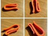 Glasses holder-4