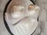 Robot Wall Decoration-0