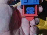 Modular-railbox-3