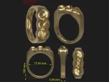 RING DESIGN-8-2