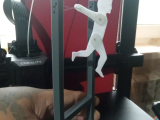 acrobat_BL2-5
