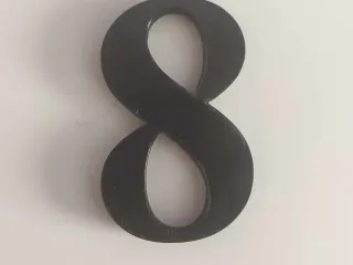 8