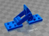 Latch+toggle+lock+samesize-1