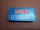 UNI-T UT202A+-6