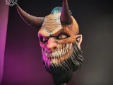 KRAMPUS-2
