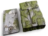 Gravestones-6