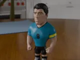 LUIS SUAREZ-0