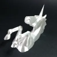 Unicorn-2