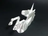 Unicorn-2