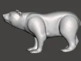 BEAR SCAN-1