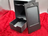 La Caja del Comandante | Solución simple todo en uno-5