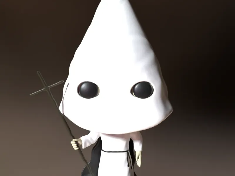Semana Santa