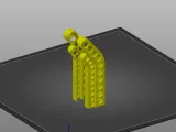 Support de piles-6
