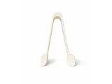 MULTIMETER HOLDER-2