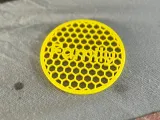 Tablemat-4
