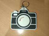 Camera Photo Holder-1