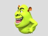 Shrek-2