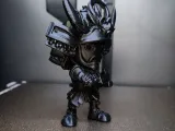yasuke chibi-3