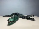 Flexi Basilisk-2