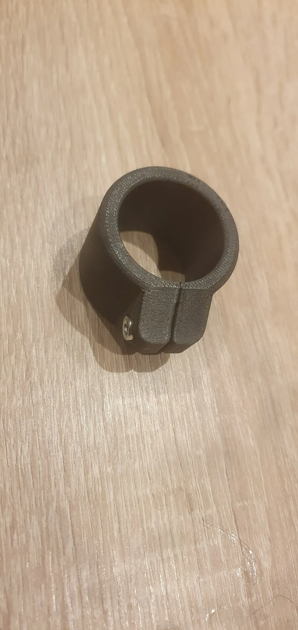 Barbell Spacer for 30mm Barbell