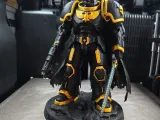 War hammerElite-1