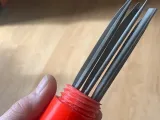 小型ファイルホルダー-1