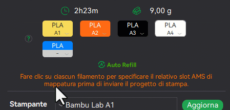 Ams.gif