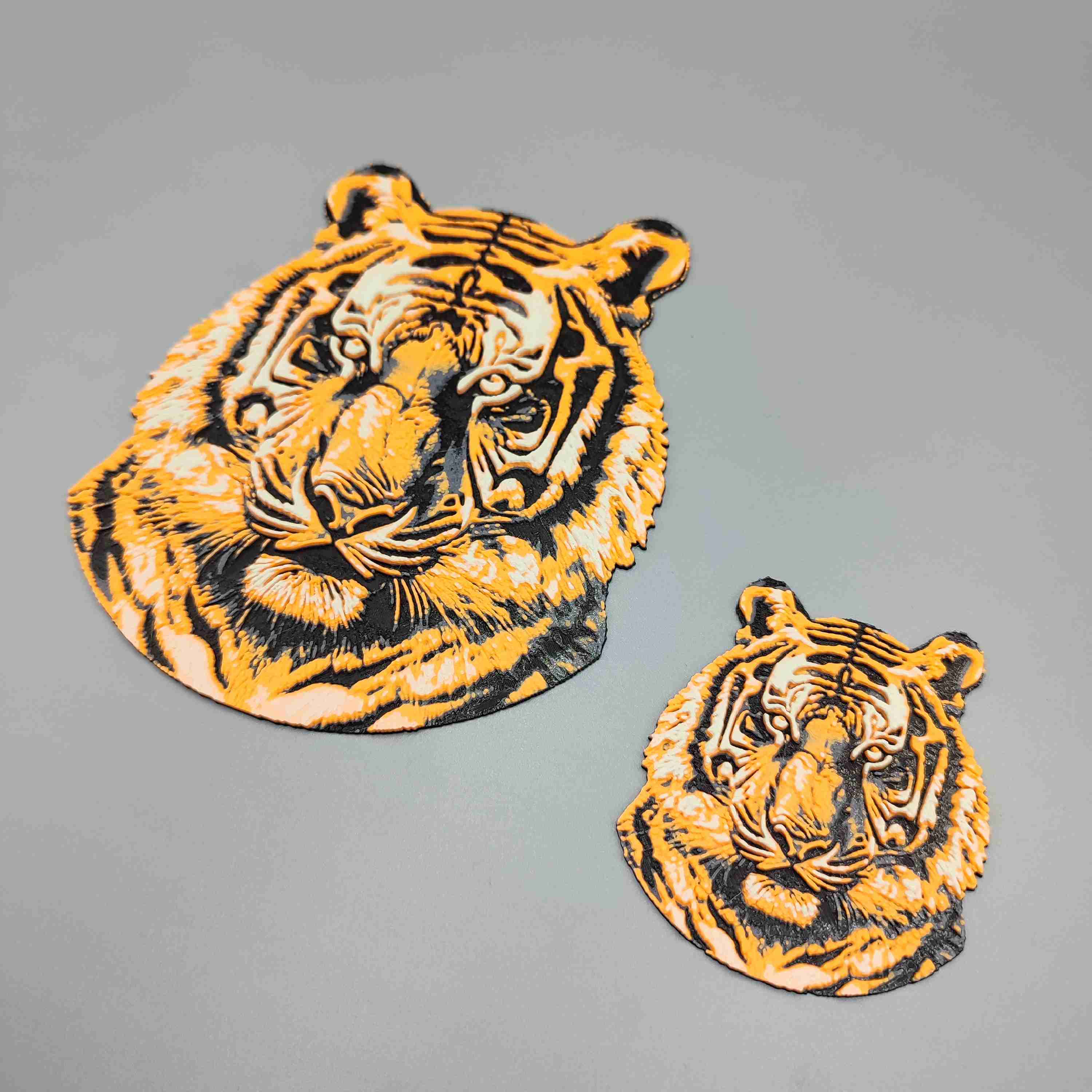 Tigre 3D Models download - Free3D