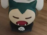 Snorlax Joystick Controller Stand-0