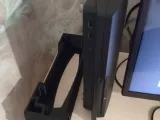 PS3 Rack-5