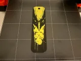 bookmark-wolverine-1