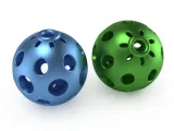AC-BEAD-008-4