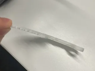 Mazikeen's Dagger
