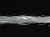Arachno Blaze Classic Web Shooters MK 95-1