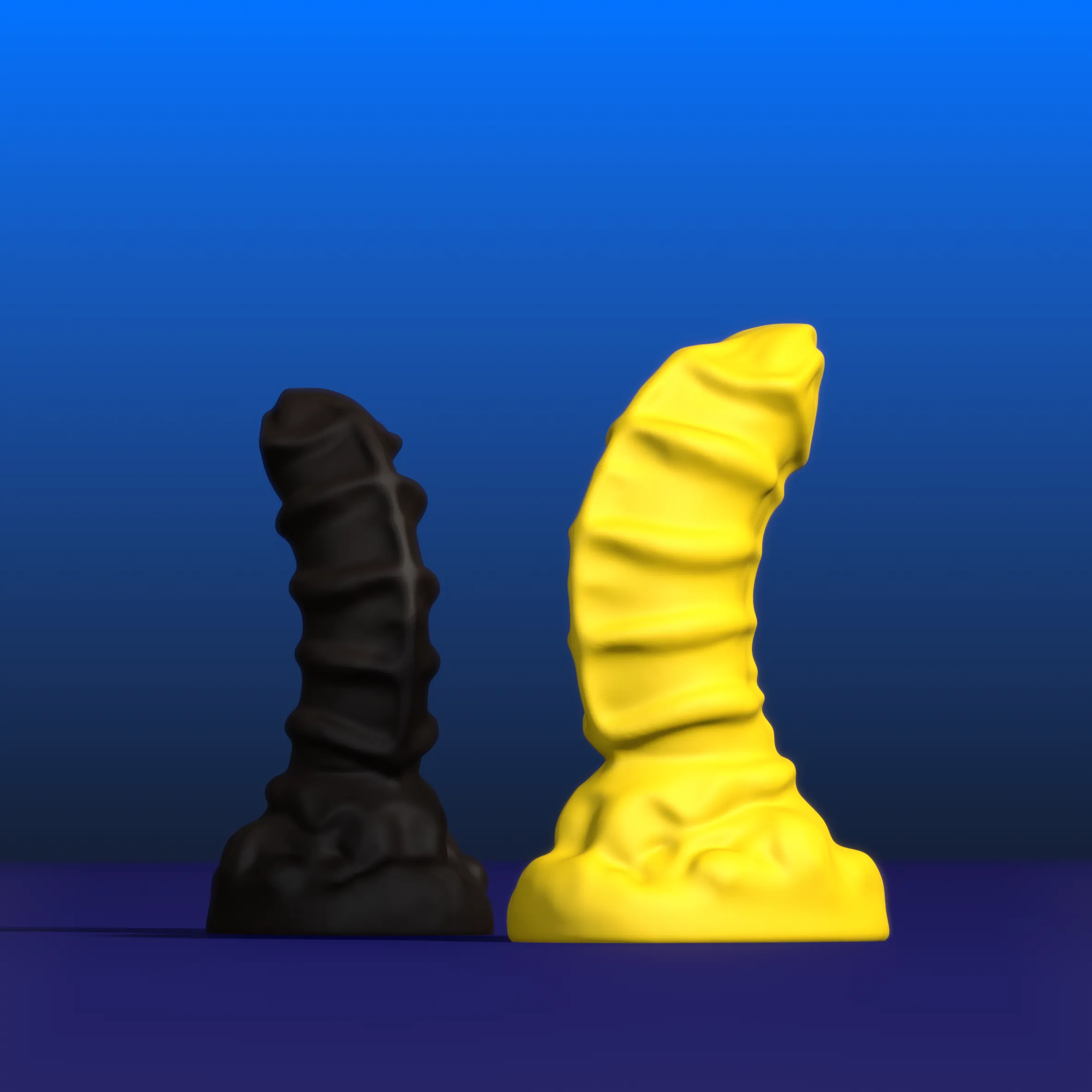 Other STL Download - X-MEN Butt Plugby PRINTITO-AdultsXXX3D Other STL Download - X-MEN Butt Plugby PRINTITO-AdultsXXX3D