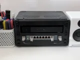 Modular 10-inch Server Rack-4