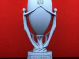 Trofeo Copa Finalissima-1