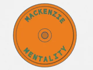 2024-06-09 Mackenzie Mentality 01