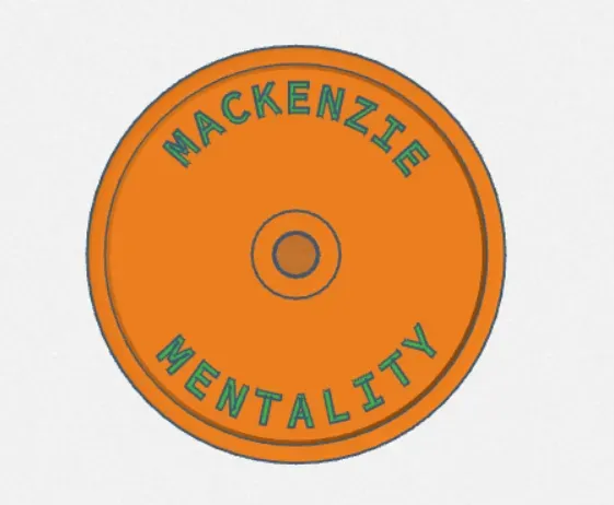 2024-06-09 Mackenzie Mentaliteit 01