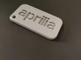 Aprilia Ahänger-0