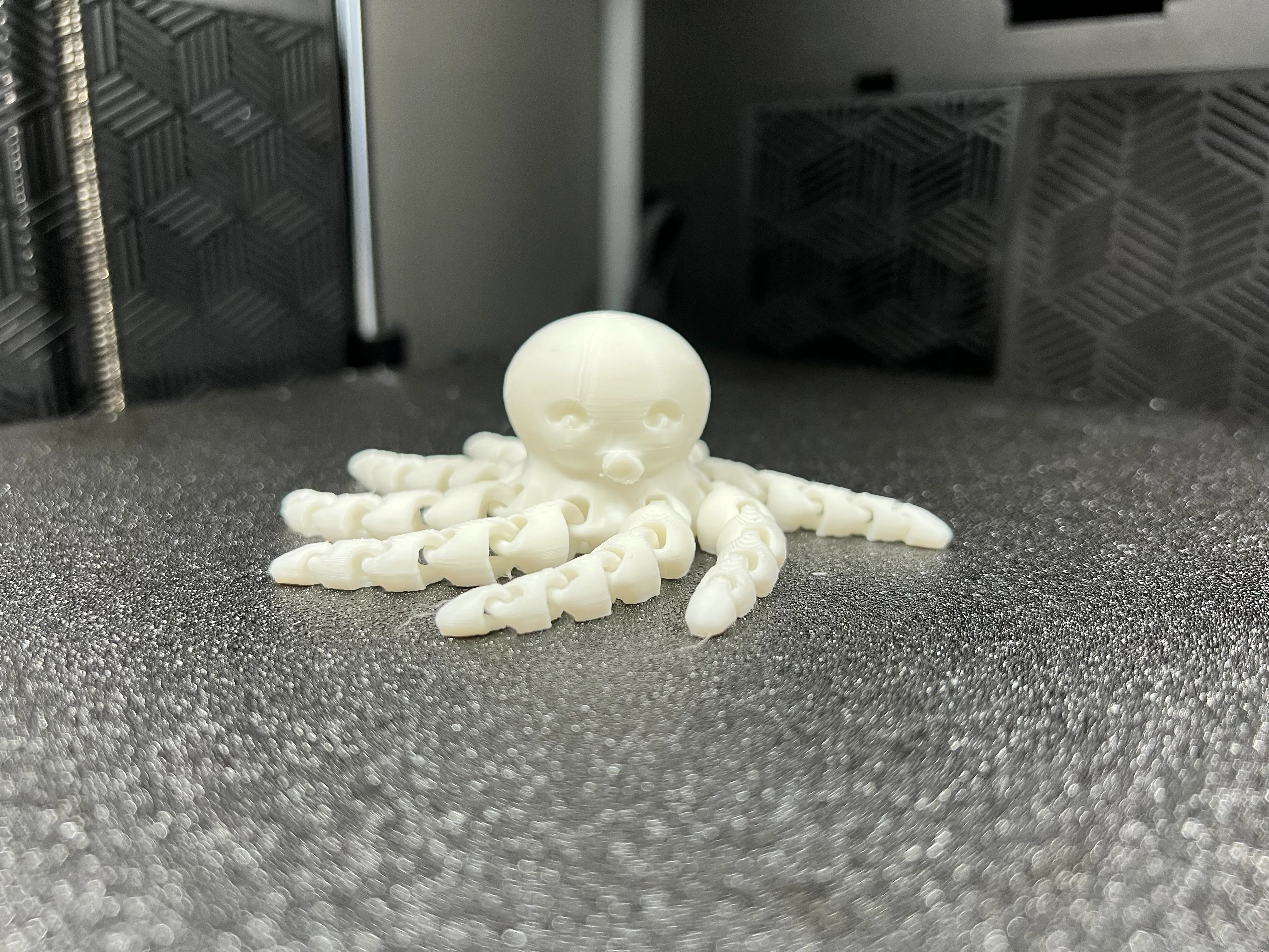 Home print settings: Cute Mini Octopus_k2.3mf