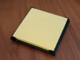 Haftnotiz-Notizbuch-1